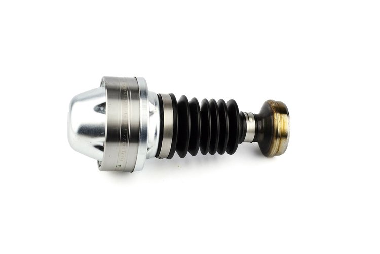 U-Joint