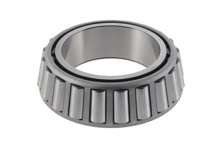 Bearing Cone