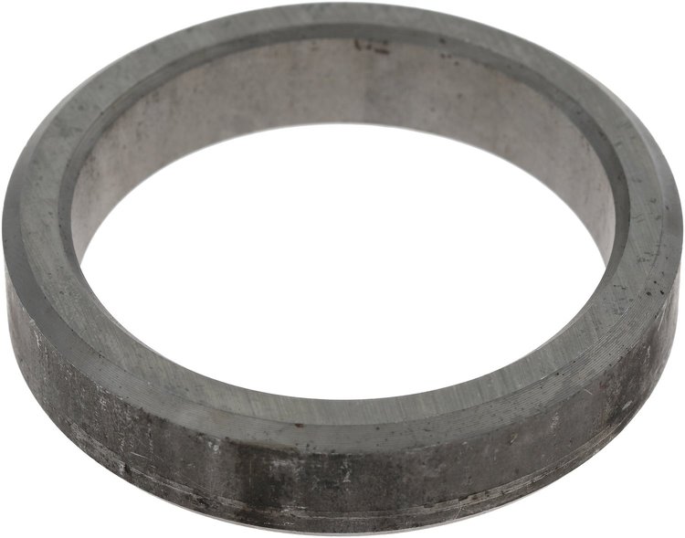 PIN BRG SPACER