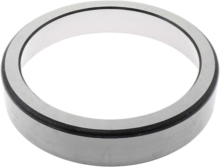 Bearing Cup
