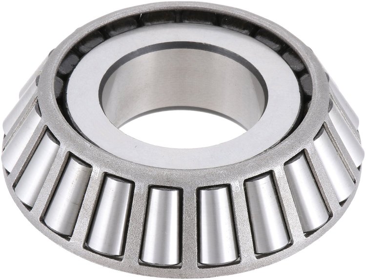 Bearing Cone