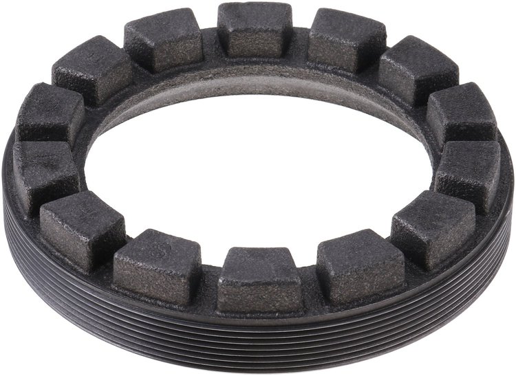 DIFF BRG ADJUSTER