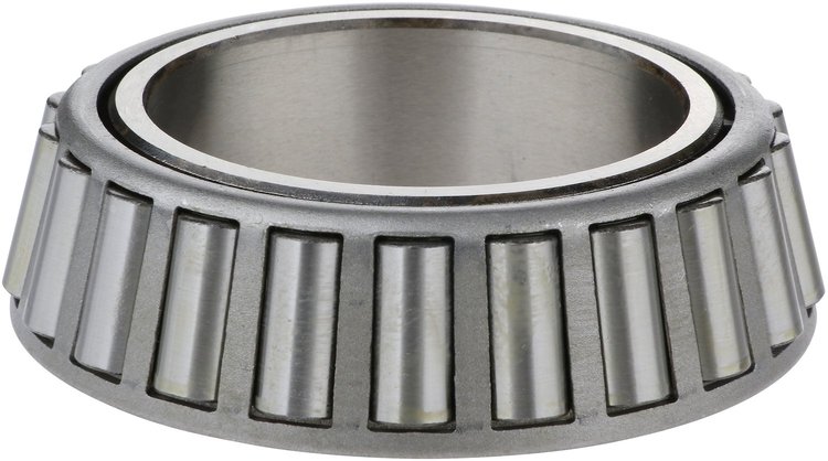 Bearing Cone