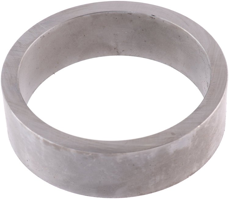 PIN BRG SPACER .734