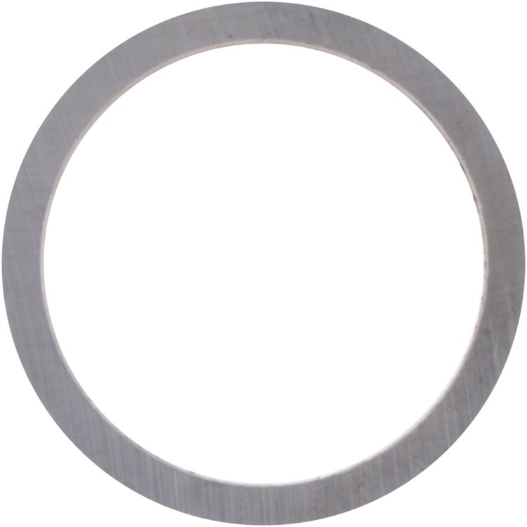 PIN BRG SPACER .738