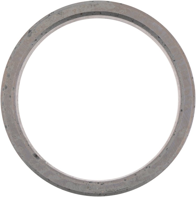 PIN BRG SPACER .742
