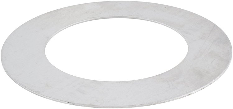 THRUST WASHER