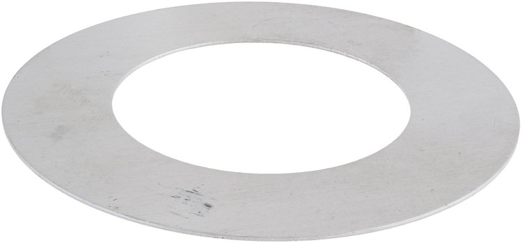 THRUST WASHER