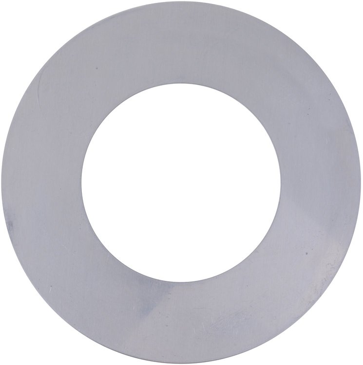 THRUST WASHER