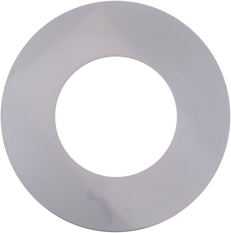 THRUST WASHER