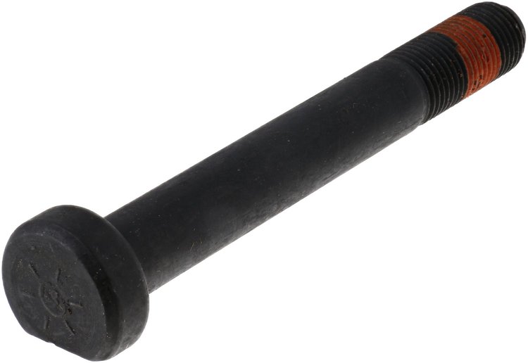 BOLT