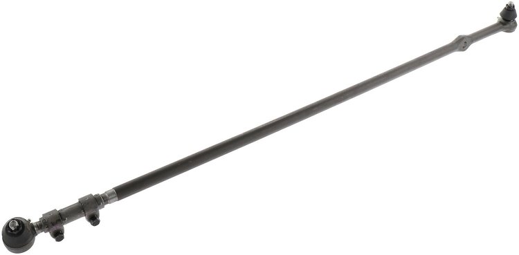 TIE ROD ASSY