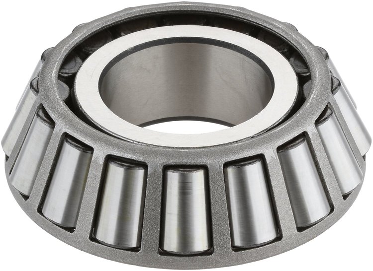 Bearing Cone
