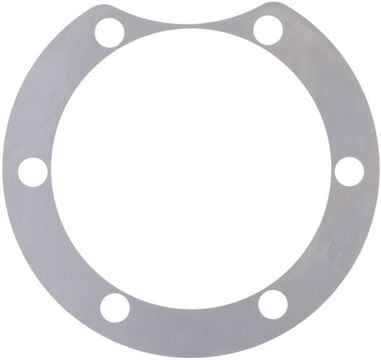 SHIM .010