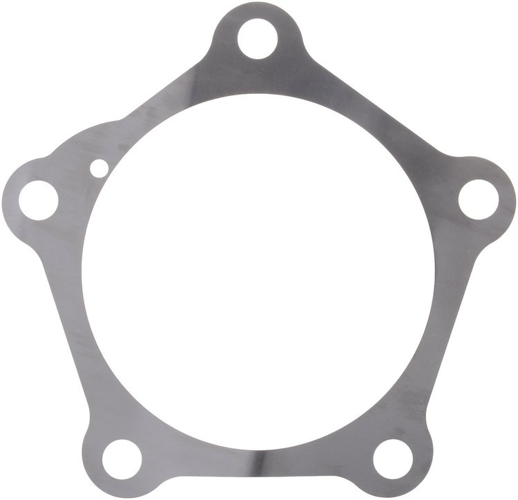 SHIM .003