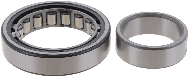 Bearing