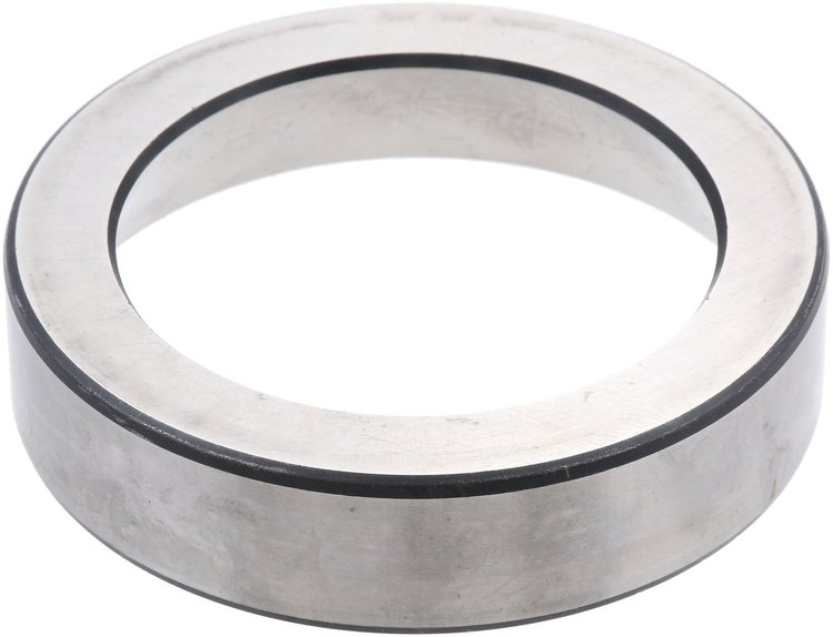 Bearing Cup