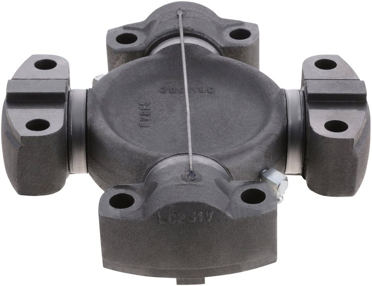 Universal Joint