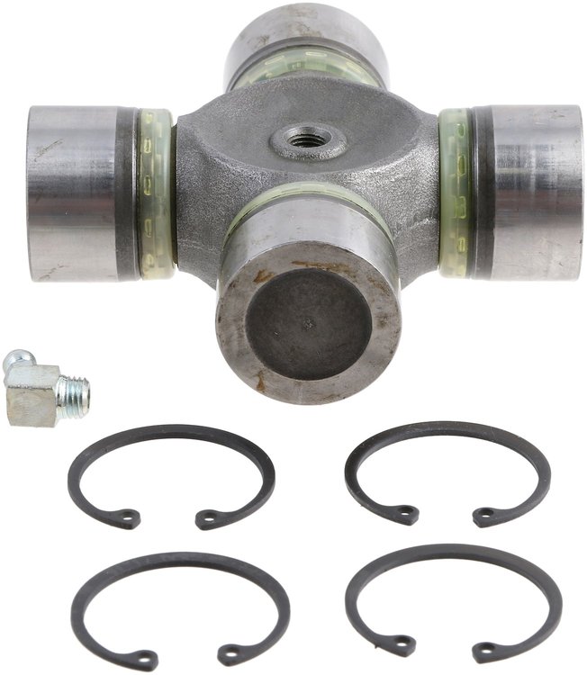 Universal Joint