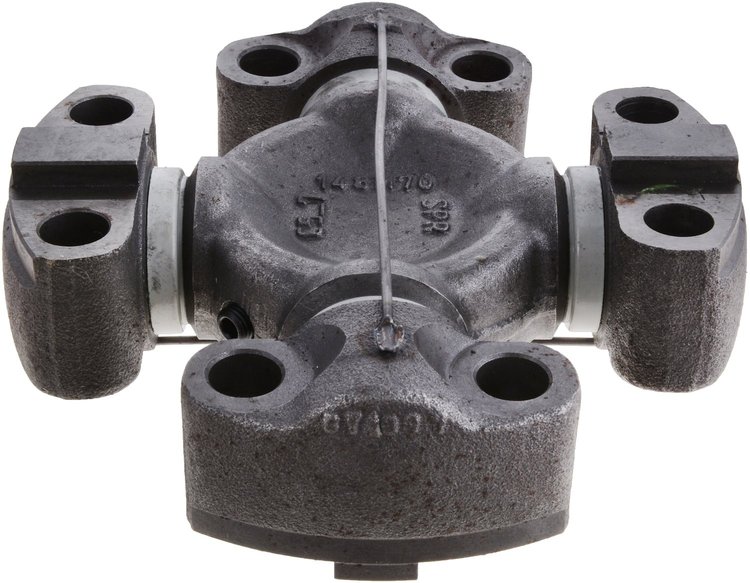 Universal Joint