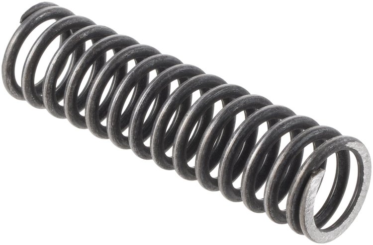COMPRESSION SPRING