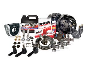 TOR ROD BRKT-MACH