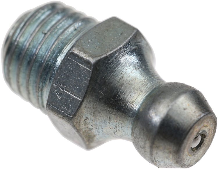 LUBE FITTING