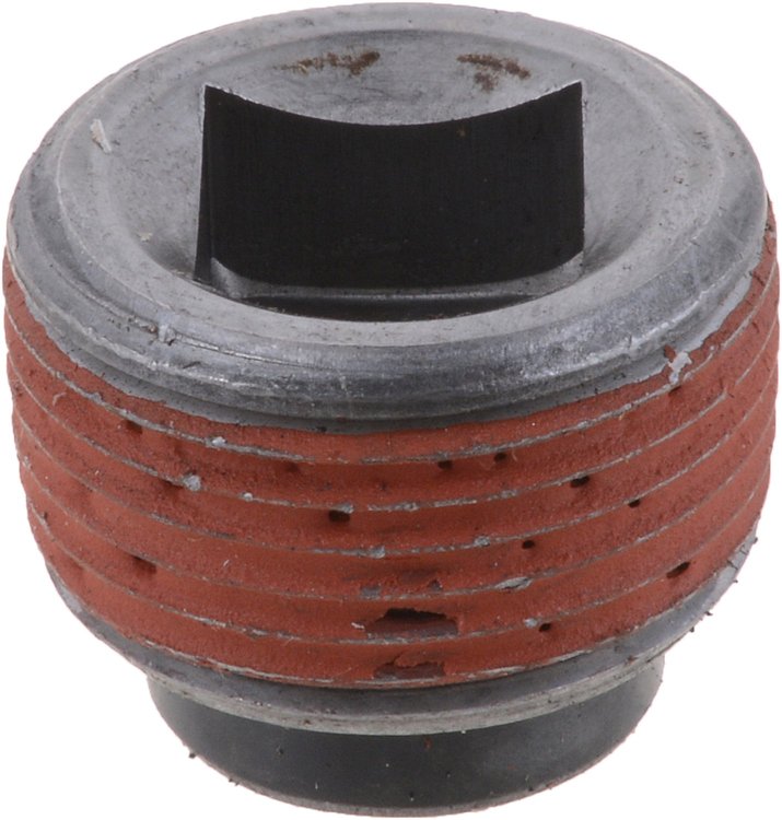 PLUG MAGNETIC