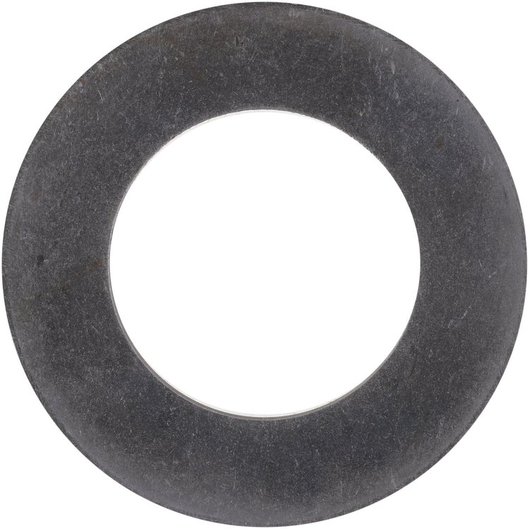 WASHER