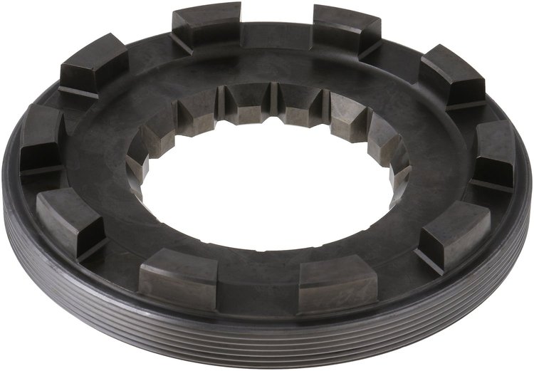 DIFF BRG ADJUSTER