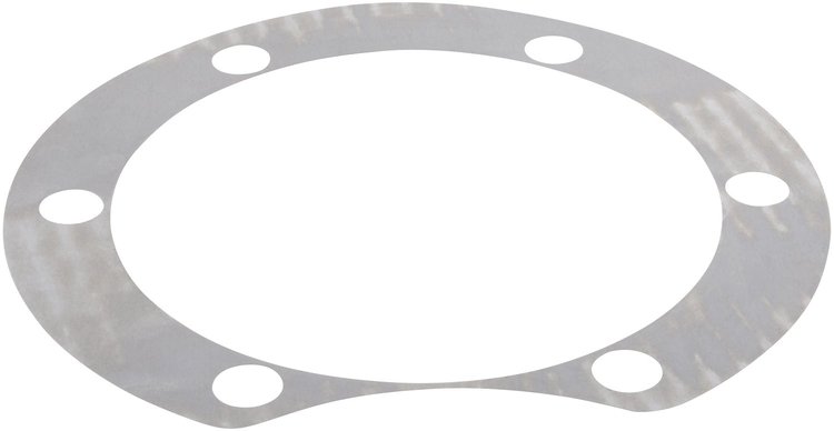 SHIM .005