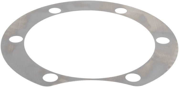 SHIM .020