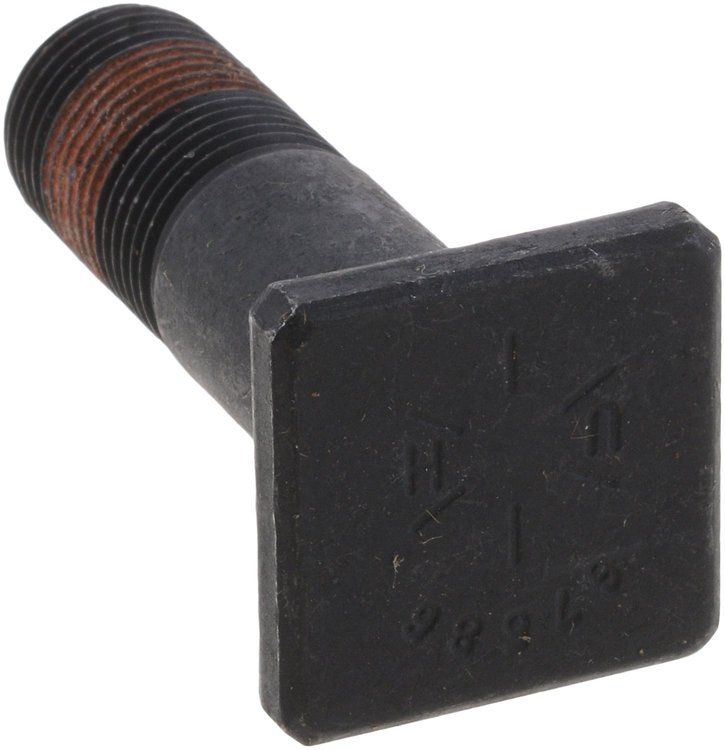 BOLT
