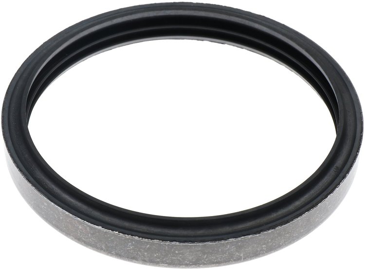 Dustcap Seal