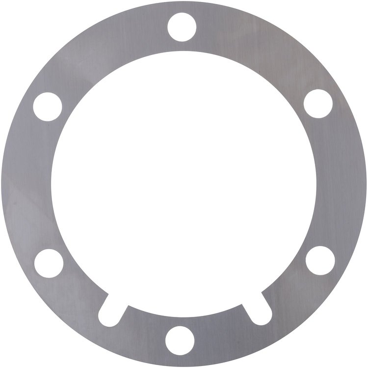 SHIM .010