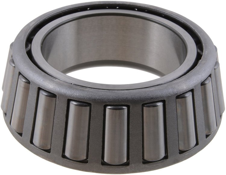 BEARING CONE