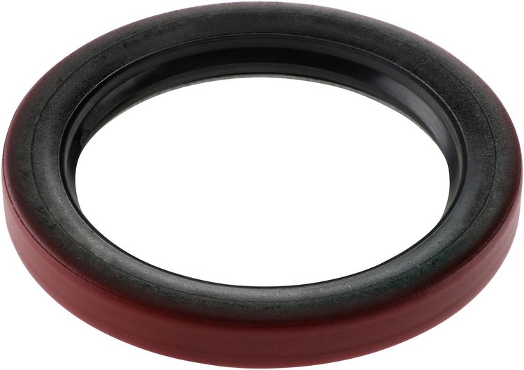 SEAL - OIL NAT#455355