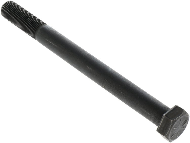 HEX BOLT 3/4     -