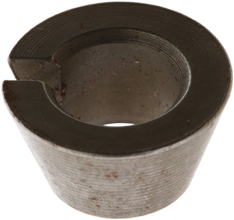 ADAPTER - STUD