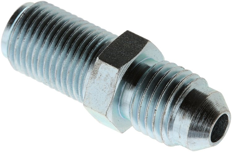 FTG-INLET.