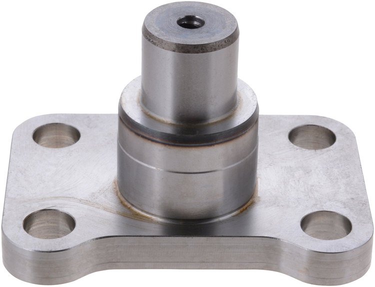 Steering King Pin Bearing