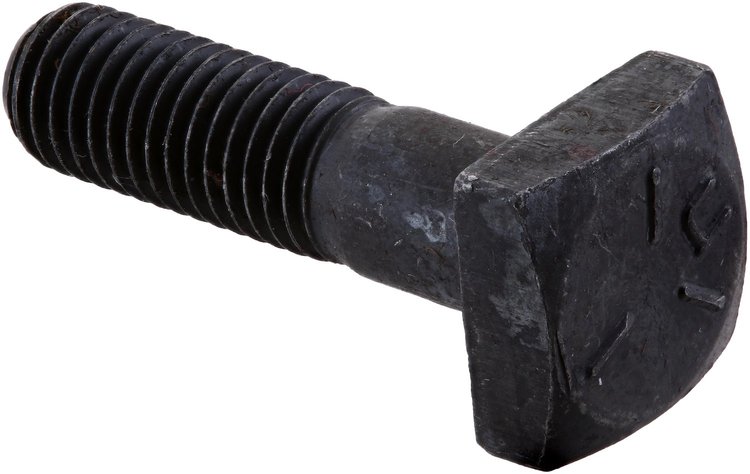 BOLT