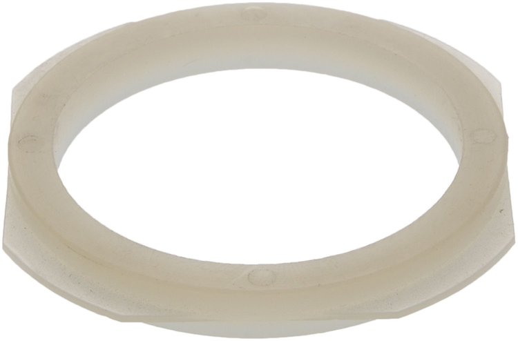 PISTON STOP