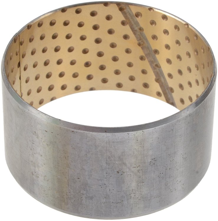 BUSHING