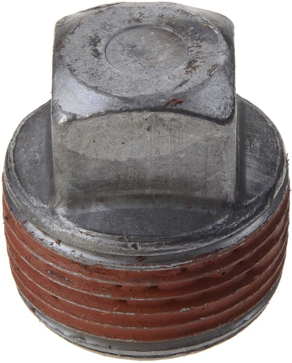 PLUG MAGNETIC