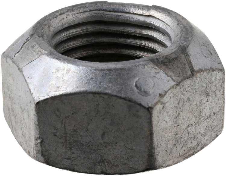 NUT