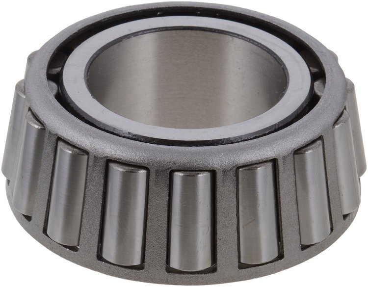 BEARING CONE