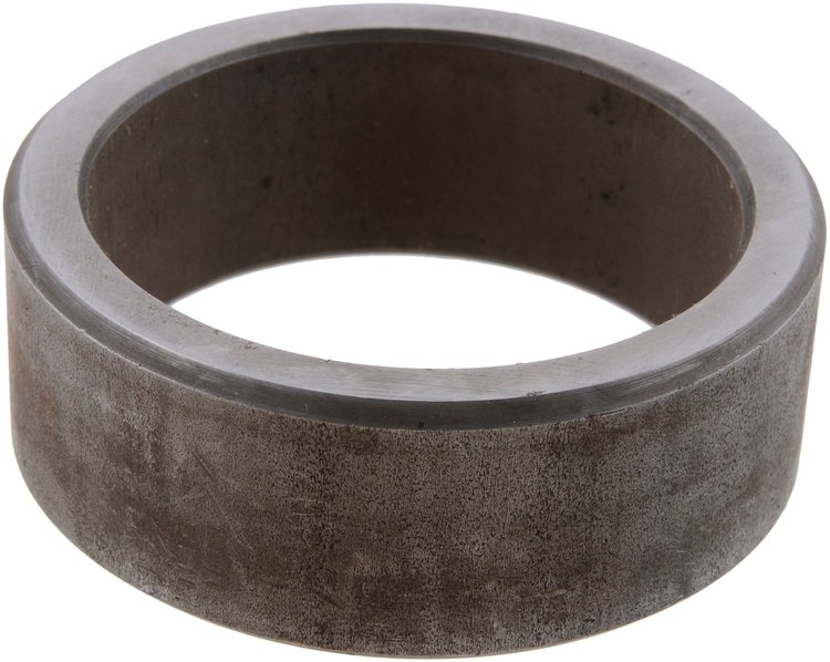 SPACING WASHER