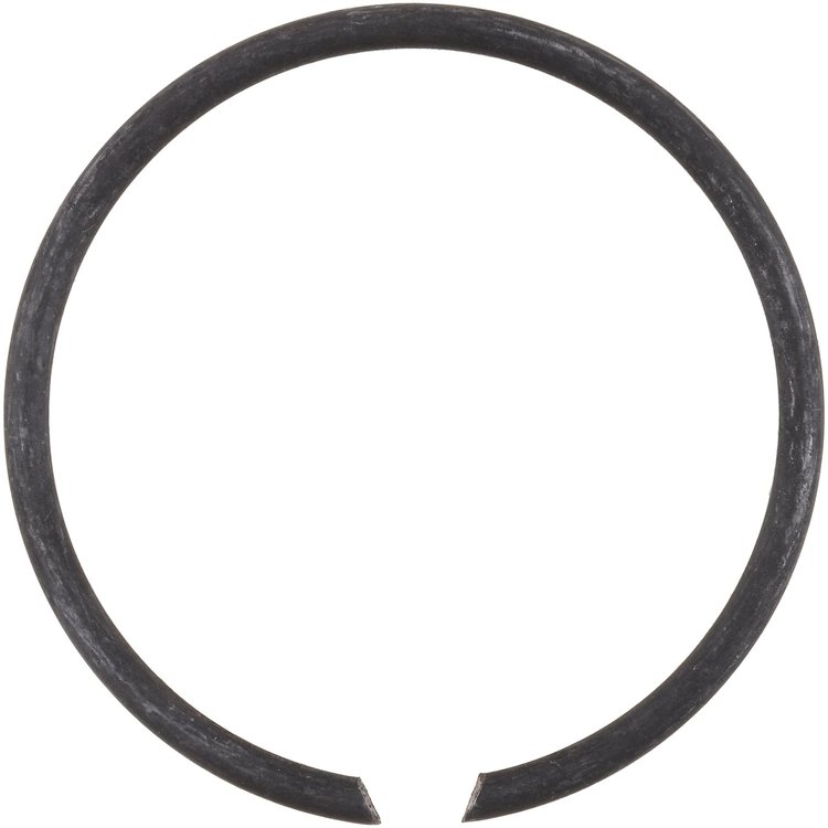 SNAP RING