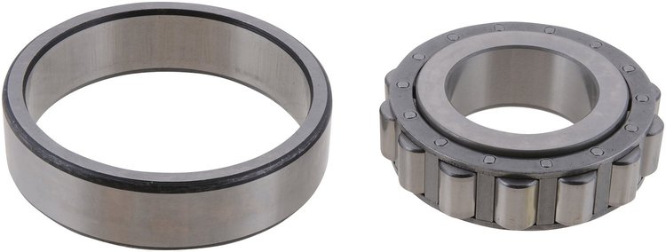 Bearing